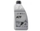 ATF 1л (G055540A2)
